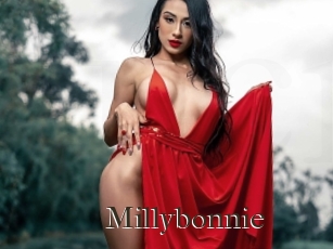 Millybonnie