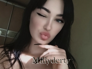 Millyderty