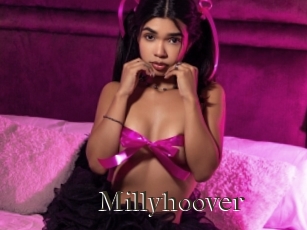 Millyhoover