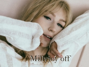 Millyjoy_off