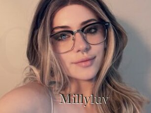 Millyluv