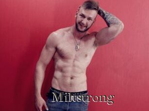 Miltstrong