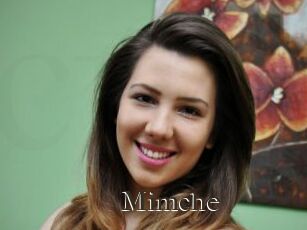 Mimche