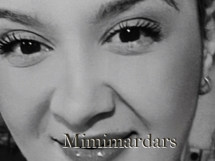 Mimimardars