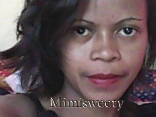 Mimisweety