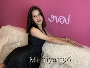 Mimiya1196