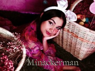 Minackerman