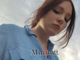 Minaluft