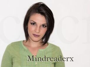 Mindreaderx