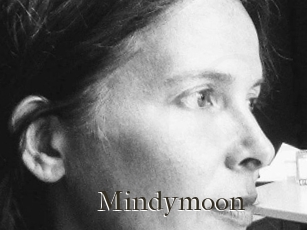 Mindymoon