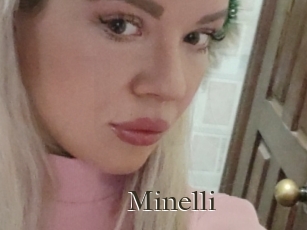 Minelli