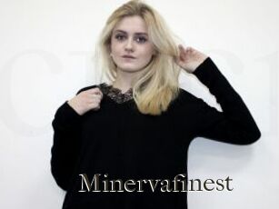 Minervafinest