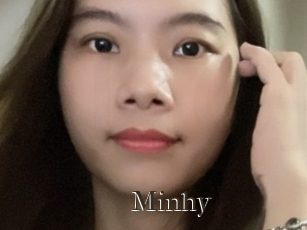 Minhy