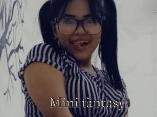 Mini_fantasy