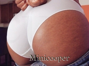 Minicooper