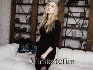 Minikatefun