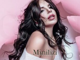 Minilizi