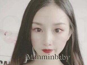 Minminbaby
