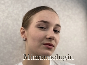 minnamelugin Cum crazy amateurs