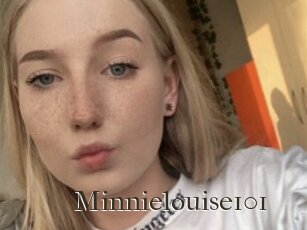 Minnielouise101
