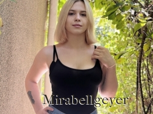 Mirabellgeyer