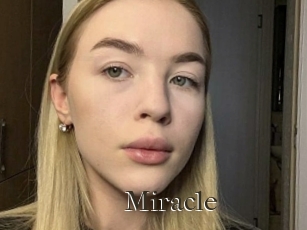 Miracle