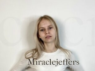 Miraclejeffers