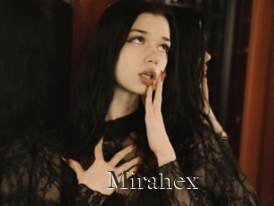 Mirahex