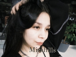 mirahills Cum crazy amateurs