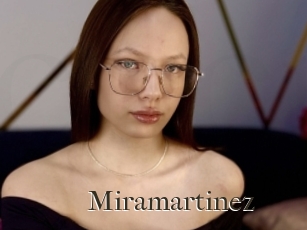Miramartinez