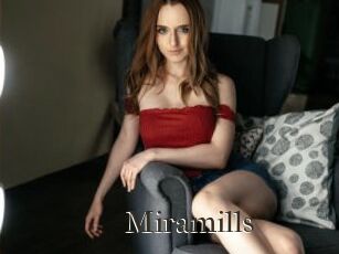 Miramills