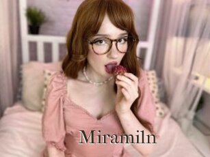 Miramiln