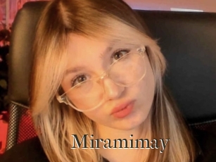 Miramimay