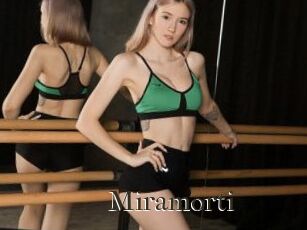 Miramorti
