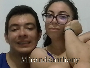 Mirandaanthony