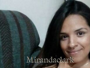 Mirandaclark