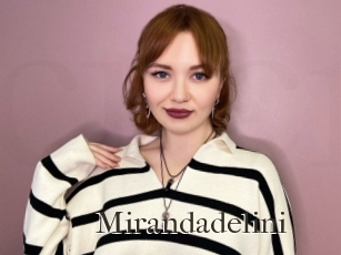 Mirandadelini