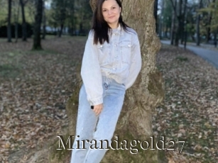 Mirandagold27