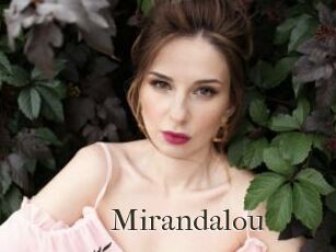 Mirandalou