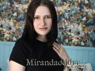 Mirandaoddry