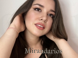 Mirandarios