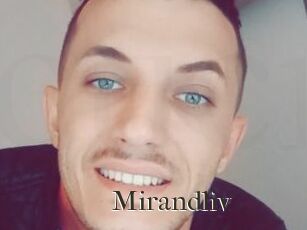 Mirandliv