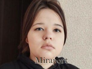 Miraport