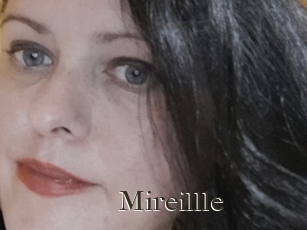 Mireillle