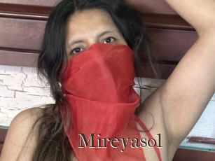 Mireyasol