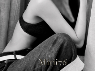 Mirii76