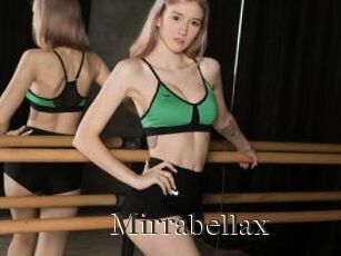 Mirrabellax