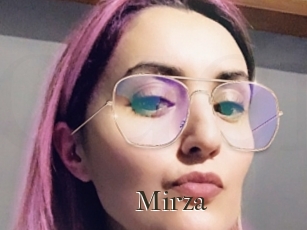 Mirza