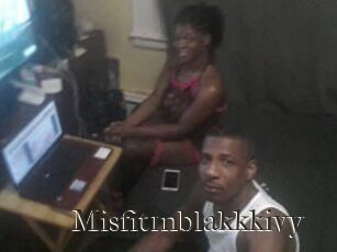 Misfit1_n_blakkkivy