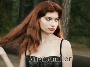 Mishamiller